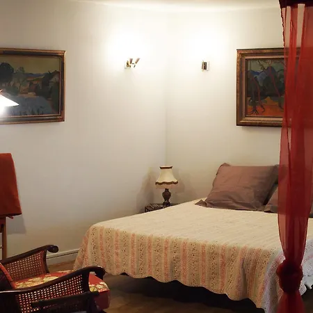 Hotel L'isoletta