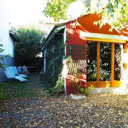 L'isoletta *